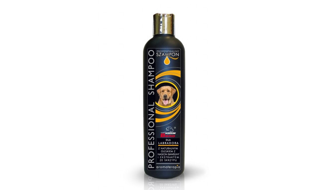 Certech Super Beno Professional - šampoon labradorile 250 ml