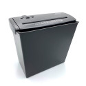 dokumentide hävitaja MEDIA-TECH Shredder V3.0 MT215