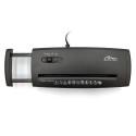 dokumentide hävitaja MEDIA-TECH Shredder V3.0 MT215