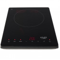 Induction cooker Adler AD 6513 Induction cooker Adler AD 6513