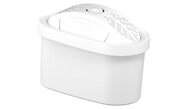 Water filter Dafi Unimax 1 piece