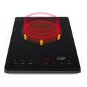 Induction cooker Adler AD 6513 Induction cooker Adler AD 6513