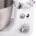 Adler AD 4216 köögikombain