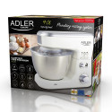 Adler AD 4216 köögikombain