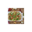 Blacha/ łopata do pizzy Ruhhy 21746