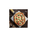 Blacha/ łopata do pizzy Ruhhy 21746