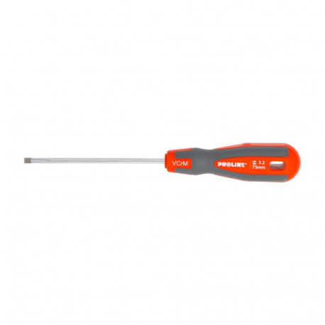 10152 Soft Touch lame 3.2x75 mm kruvikeeraja, Proline