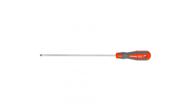 10103 Soft Touch lame 5.0x200 mm, Proline kruvikeeraja