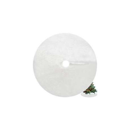 Mata- dywanik pod choinkę 150cm Ruhhy 22228