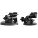 GoPro Suction Cup Mount