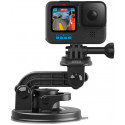 GoPro iminappkinnitus Suction Cup Mount