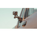 GoPro iminappkinnitus Suction Cup Mount