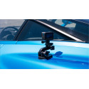 GoPro iminappkinnitus Suction Cup Mount