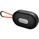 Omega wireless speaker OGQ101 BT 5.1 (46152)