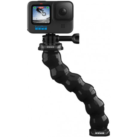 GoPro Gooseneck painduv kinnitus