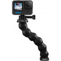GoPro Gooseneck painduv kinnitus