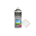 Pianka czyszcząca TRACER LCD/TFT 400 ml