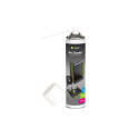 Suruõhk TRACER Air Duster 600ml