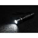 EOT003 Esperanza LED taskulamp Cree Q5 Sirius