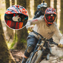 Insta360 GO3/3S Action Mount Set