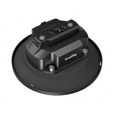 SmallRig elektriline iminapp-kinnitus 5398 5"