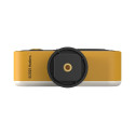 SmallRig 5511 Vibe P108 Pro mini LED Video Light “BumbleBee Edition”