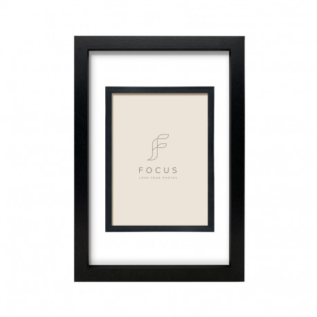 Focus Marigold 15x20/10x15, must