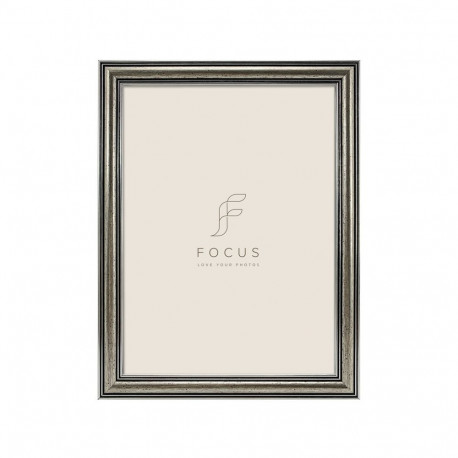 Focus Holly Silver 20x30