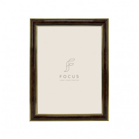 Focus Holly Light Root 20x30