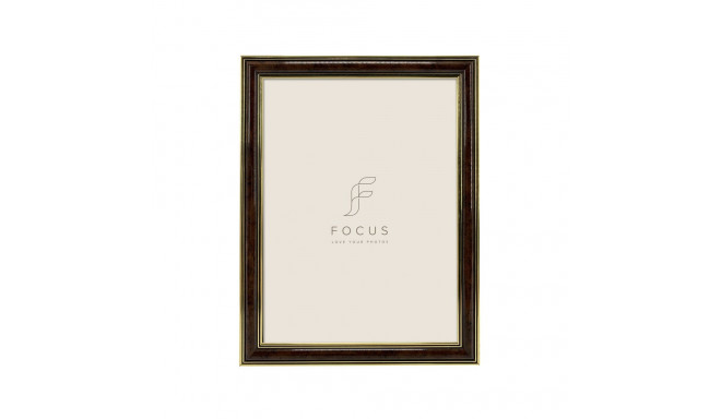 Focus Holly Light Root 15x20