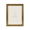 Focus Holly Gold 20x30