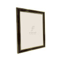 Focus Holly Light Root 13x18