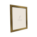 Focus Holly Gold 30x40
