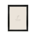 Focus Holly Black 20x30