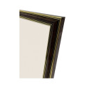 Focus Holly Light Root 13x18