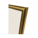 Focus Holly Gold 20x30