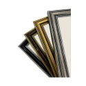 Focus Holly Gold 30x40