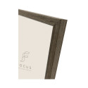 Focus Grace Walnut 59,4x84 (A1)