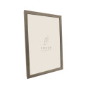 Focus Grace Walnut 42x59,4 (A2)