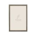 Focus Grace Walnut 30X40