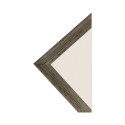 Focus Grace Walnut 20X25
