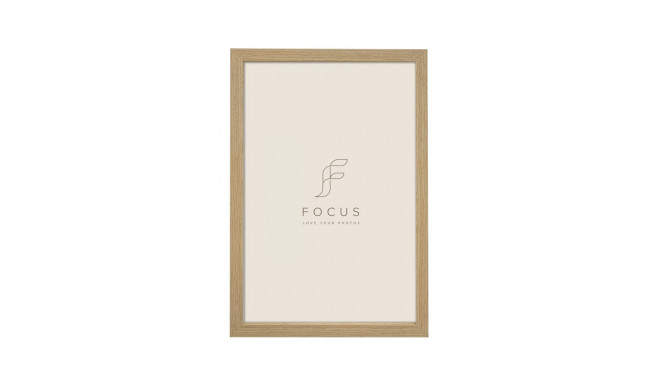 Focus Grace Oak 42x59,4 (A2)