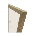 Focus Grace Oak 29,7X42 (A3)