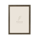 Focus Willow Walnut 40X50