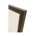 Focus Willow Walnut 30X40