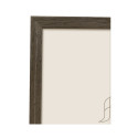 Focus Willow Walnut 40X50