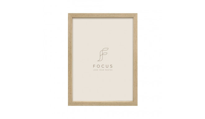 Focus Willow Oak 40X50