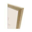 Focus Willow Oak 35X50