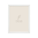 Focus Ivy White 30x40