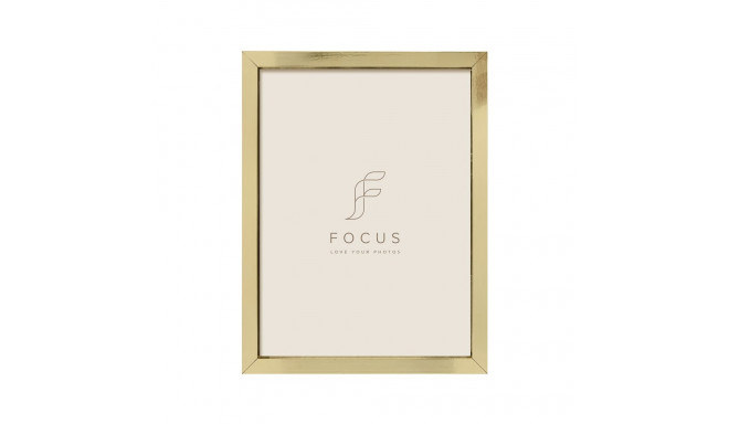 Focus Ivy Gold 30x40
